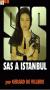 SAS à Istanbul (SAS  1)