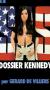 Dossier Kennedy(1967). [SAS-006]