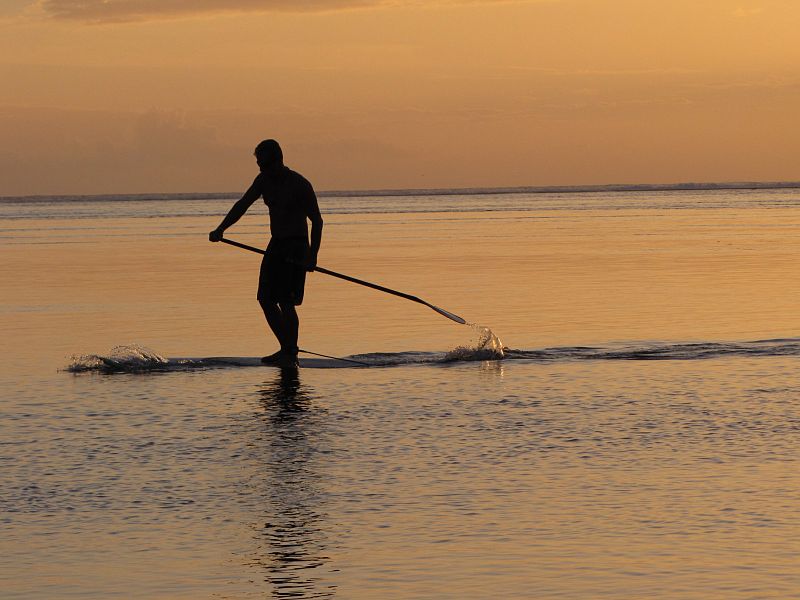 Paddle_à_Tahiti.JPG