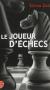 Le Joueur d'échecs