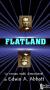 FLATLAND