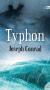 Typhon