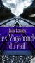 Les vagabonds du rail